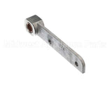 5700-003-54-46 Jackson A-Plate, Door Pivot Assembly.