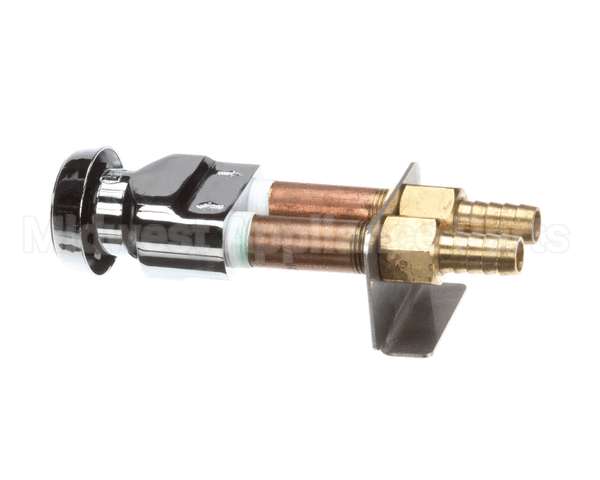 5700-003-55-31 Jackson A-Vacuum Breaker Assembly