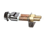 5700-003-55-31 Jackson A-Vacuum Breaker Assembly