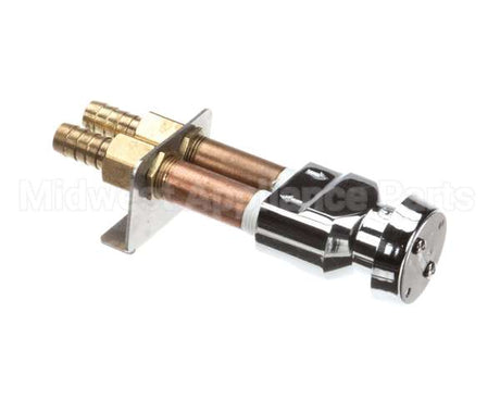 5700-003-55-31 Jackson A-Vacuum Breaker Assembly