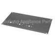 5700-003-55-34 Jackson Cover