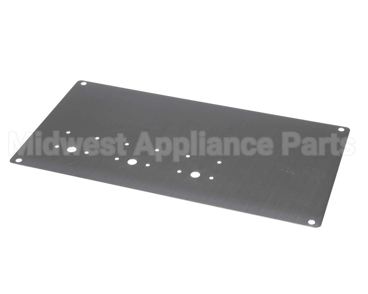 5700-003-55-34 Jackson Cover