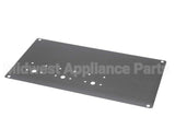 5700-003-55-34 Jackson Cover