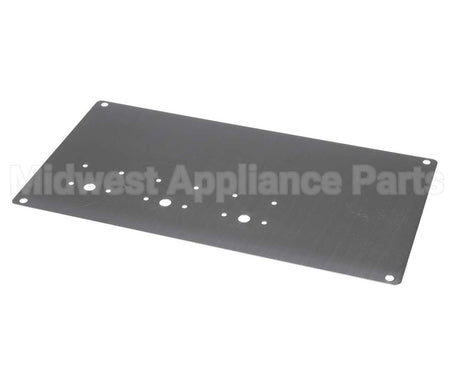 5700-003-55-34 Jackson Cover