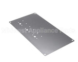 5700-003-55-34 Jackson Cover