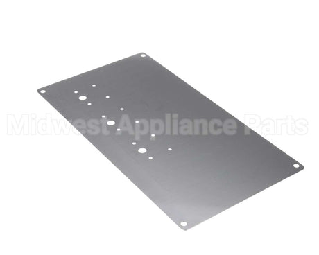 5700-003-55-34 Jackson Cover