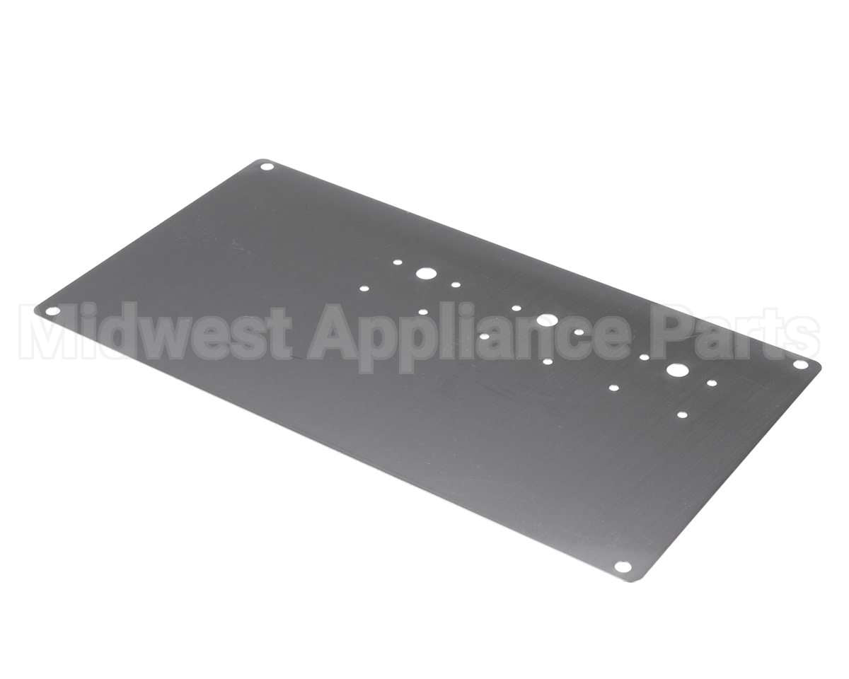5700-003-55-34 Jackson Cover