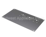 5700-003-55-34 Jackson Cover