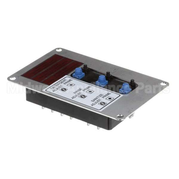 5700-003-55-38 Compatible Jackson A-Accesspanel, Speed Control Assembly
