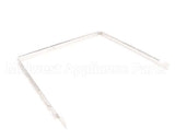 5700-003-55-49 Jackson F-Channel, Door Seal