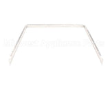 5700-003-55-49 Jackson F-Channel, Door Seal