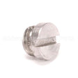 5700-003-55-57 Compatible Jackson Manifold End Cap