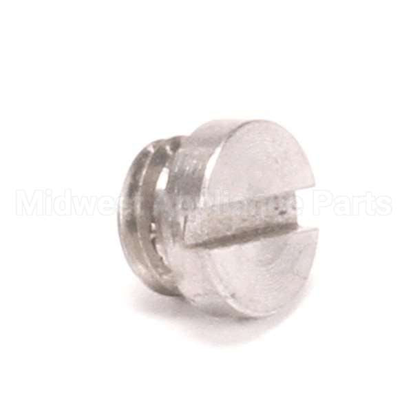 5700-003-55-57 Compatible Jackson Manifold End Cap
