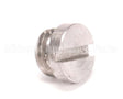 5700-003-55-57 Jackson Manifold End Cap