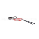 5700-003-55-98 Jackson Assembly., Avenger Vacuum Switch