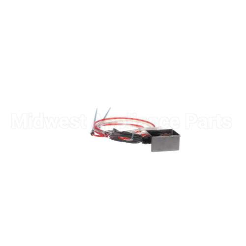 5700-003-55-98 Jackson Assembly., Avenger Vacuum Switch