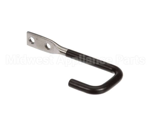 5700-003-57-31 Jackson Finger, Slide Stop, Vinyl Coated