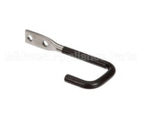 5700-003-57-31 Jackson Finger, Slide Stop, Vinyl Coated