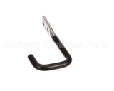 5700-003-57-31 Jackson Finger, Slide Stop, Vinyl Coated