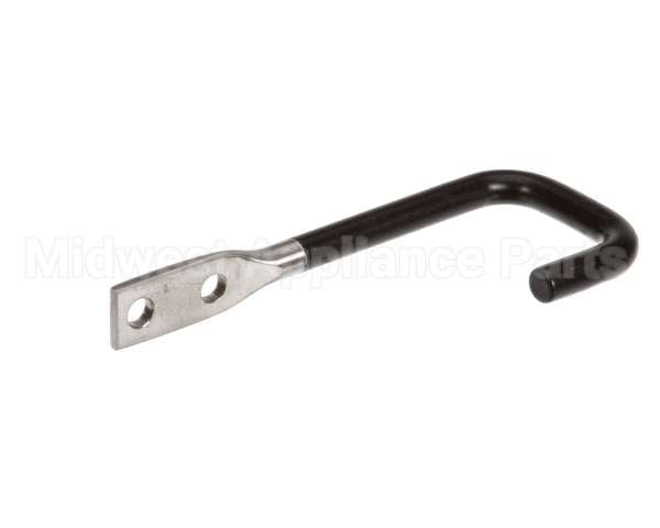 5700-003-57-31 Jackson Finger, Slide Stop, Vinyl Coated