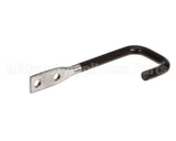 5700-003-57-31 Jackson Finger, Slide Stop, Vinyl Coated