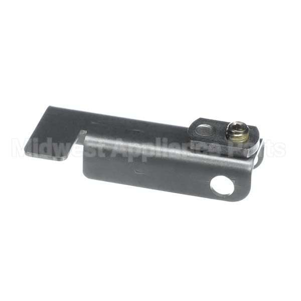 5700-003-58-50 Compatible Jackson W-Activator Assembly