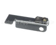 5700-003-58-50 Jackson W-Activator Assembly