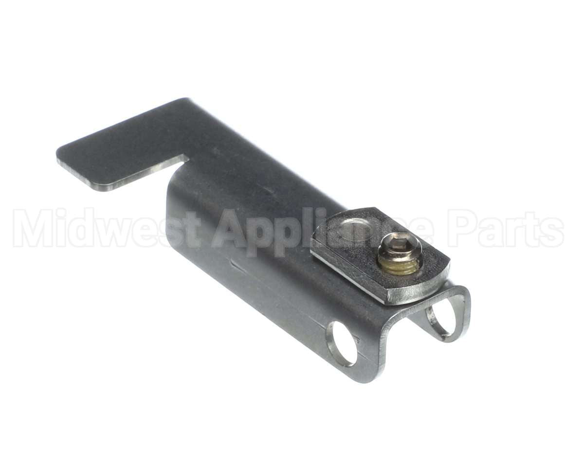5700-003-58-50 Jackson W-Activator Assembly