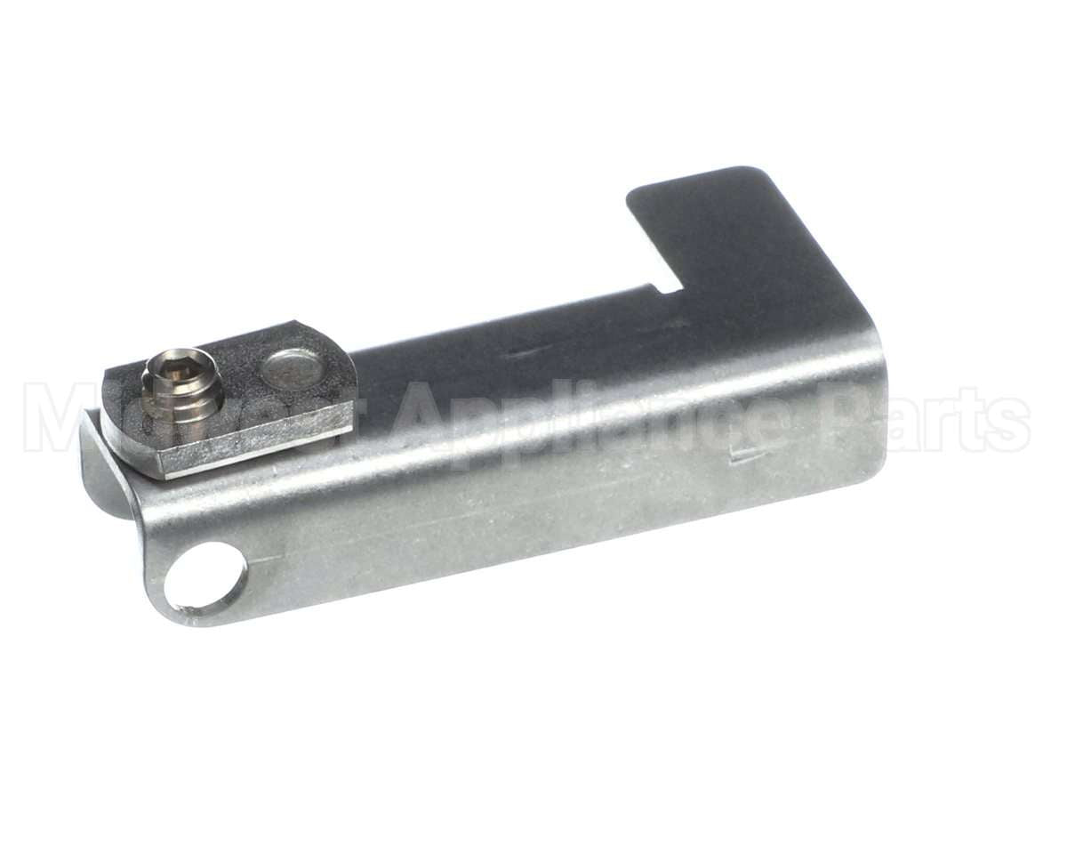 5700-003-58-50 Jackson W-Activator Assembly