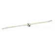 5700-003-58-94 Compatible Jackson Arm Rinse Weldment