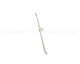 5700-003-58-94 Jackson Arm Rinse Weldment