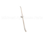 5700-003-58-94 Jackson Arm Rinse Weldment
