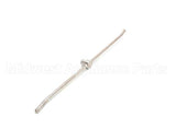 5700-003-58-94 Jackson Arm Rinse Weldment