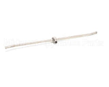 5700-003-58-94 Jackson Arm Rinse Weldment