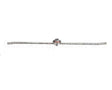 5700-003-58-95 Jackson A-Rinse Arm Tstar Assembly