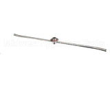 5700-003-58-95 Jackson A-Rinse Arm Tstar Assembly