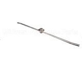 5700-003-58-95 Jackson A-Rinse Arm Tstar Assembly