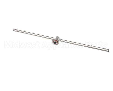 5700-003-59-35 Jackson A-Wash Arm