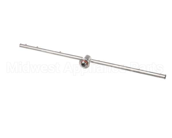 5700-003-59-35 Jackson A-Wash Arm