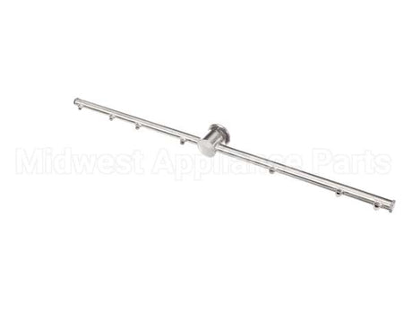 5700-003-59-35 Jackson A-Wash Arm