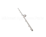 5700-003-59-35 Jackson A-Wash Arm