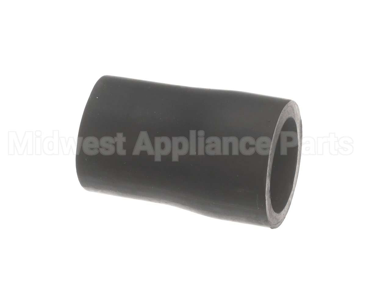 5700-003-59-96 Jackson Tube,Washpump