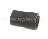 5700-003-59-96 Jackson Tube,Washpump