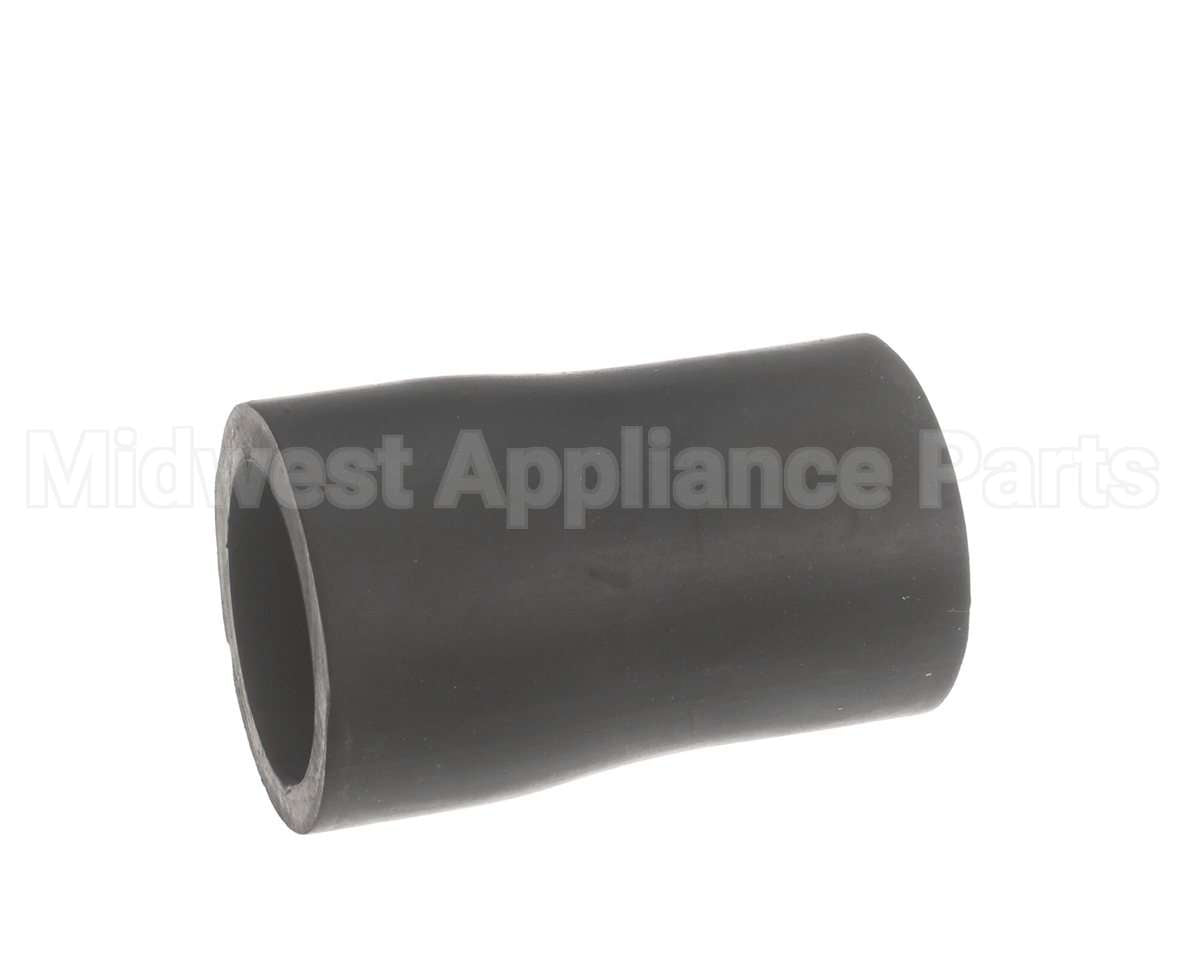 5700-003-59-96 Jackson Tube,Washpump