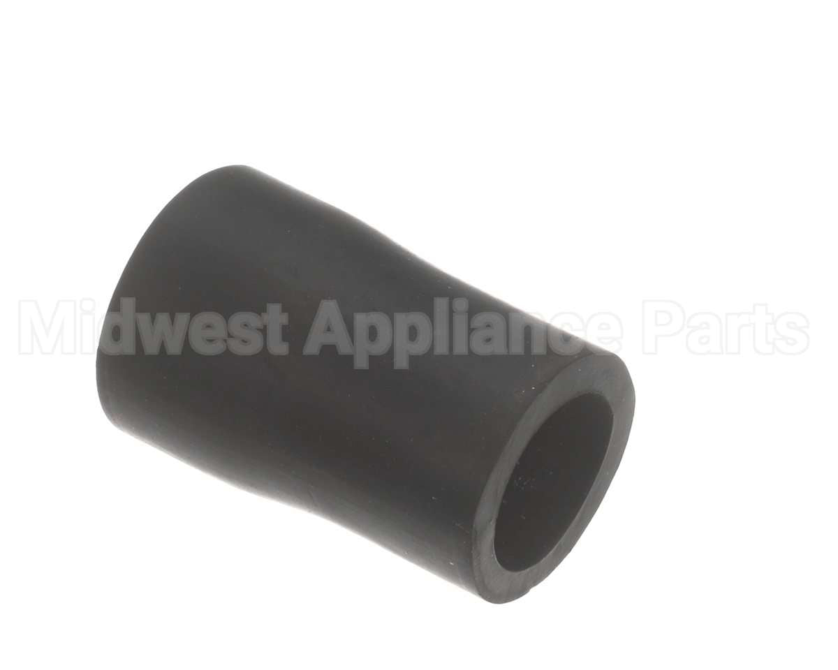 5700-003-59-96 Jackson Tube,Washpump
