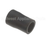 5700-003-59-96 Jackson Tube,Washpump