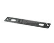 5700-003-60-21 Jackson F-Plate,Mounting