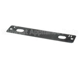 5700-003-60-21 Jackson F-Plate,Mounting