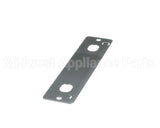 5700-003-60-21 Jackson F-Plate,Mounting