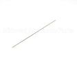 5700-003-60-38 Jackson F-Rod,Curtain